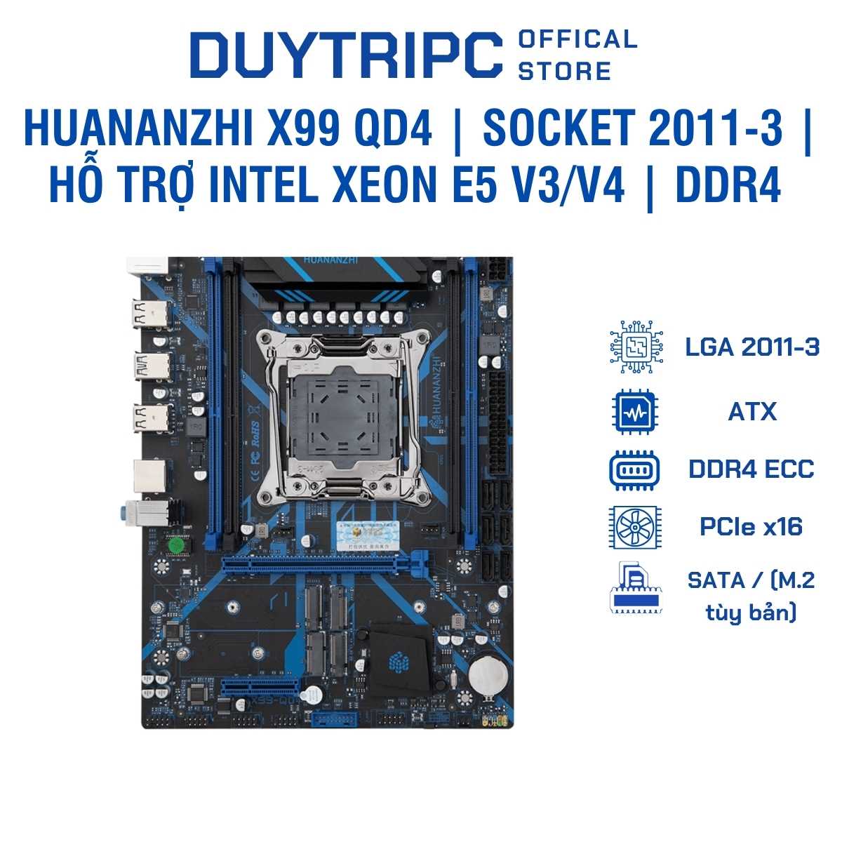 Ảnh sản phẩm 1